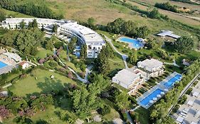 Ghotels Theophano Imperial Palace